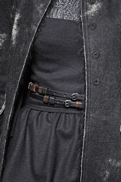 Look 23